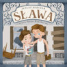 Sława [Audiobook] [mp3]