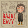Bajki Ewy [Audiobook] [mp3]