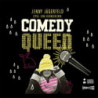 Comedy Queen [Audiobook] [mp3]