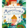 Marcelinka [E-Book] [epub]