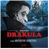 Drakula [Audiobook] [mp3]