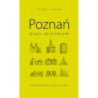 Poznań – plan minimum [E-Book] [epub]