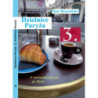 Dzielnice Paryża. 3. dzielnica Paryża” [E-Book] [epub]