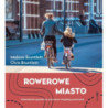 ROWEROWE MIASTO [E-Book] [epub]