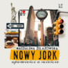 Nowy Jork. Opowieści o mieście [Audiobook] [mp3]