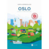 Oslo [E-Book] [mobi]