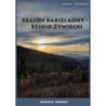 Region Babiej Góry – Beskid Żywiecki Górskie wędrówki [E-Book] [pdf]