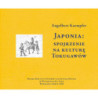 Japonia spojrzenie na kulturę Tokugawów [E-Book] [pdf]