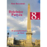 Dzielnice Paryża. 8. dzielnica Paryża [E-Book] [pdf]