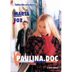 Paulina.doc [E-Book] [epub]