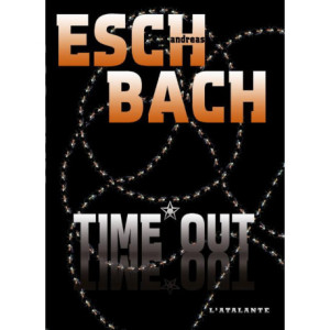 Time Out [E-Book] [epub]