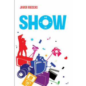 Show [E-Book] [mobi]