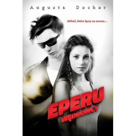 Eperu [E-Book] [epub]