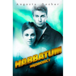 Habbatum [E-Book] [epub]