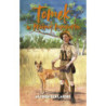Tomek w krainie kangurów (t.1) [E-Book] [mobi]