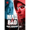 Rock War 1. Mad and Bad [E-Book] [epub]
