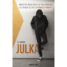 Julka [E-Book] [epub]