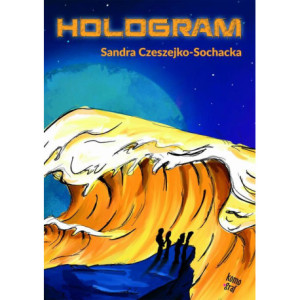 Hologram [E-Book] [pdf]