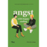 Angst with happy ending [E-Book] [epub]
