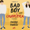 Bad boy i chłopczyca [Audiobook] [mp3]