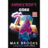 Minecraft Góra [E-Book] [mobi]