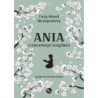 Ania z Zielonego Wzgórza [E-Book] [mobi]