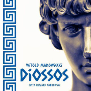 Diossos [Audiobook] [mp3]