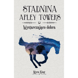Stadnina Apley Towers. Tom...