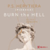 Burn the Hell. Runda czwarta [Audiobook] [mp3]