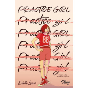 Practice girl [E-Book] [epub]