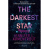 The Darkest Star. Magiczny pył [E-Book] [mobi]