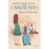 The Candidates. Panna Richwood [E-Book] [mobi]