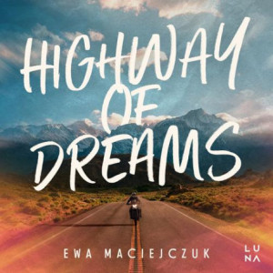 Highway of Dreams [Audiobook] [mp3]