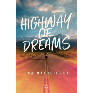 Highway of Dreams [E-Book] [epub]