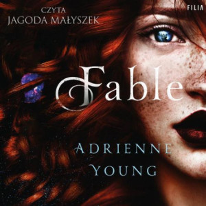 Fable [Audiobook] [mp3]