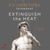 Extinguish the Heat. Runda piąta [Audiobook] [mp3]