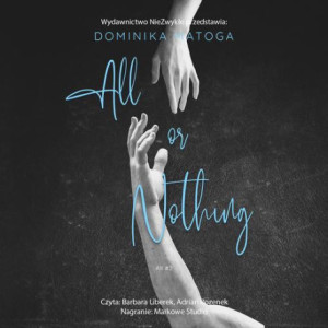 All or Nothing [Audiobook] [mp3]