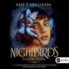 Nightbirds. Nocne ptaki [Audiobook] [mp3]