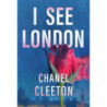 I See London [E-Book] [epub]