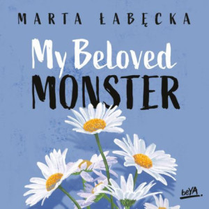 My Beloved Monster [Audiobook] [mp3]
