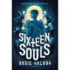 Sixteen Souls [E-Book] [mobi]