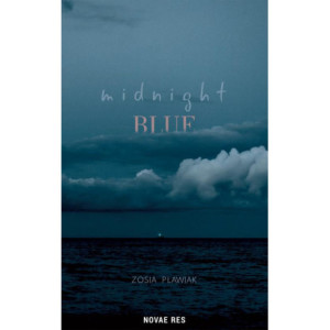 Midnight blue [E-Book] [mobi]