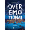 Overemotional [E-Book] [mobi]