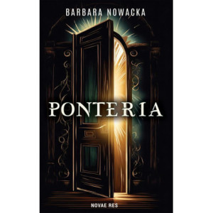 Ponteria [E-Book] [epub]