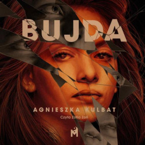 Bujda [Audiobook] [mp3]