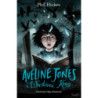 Aveline Jones i Wiedźmi Krąg. Tom 2 [E-Book] [mobi]