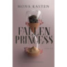 Fallen Princess [E-Book] [mobi]