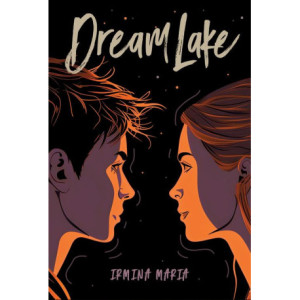Dream Lake [E-Book] [epub]