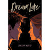 Dream Lake [E-Book] [mobi]