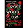 Polowanie na fortunę Rosewoodów [E-Book] [mobi]
